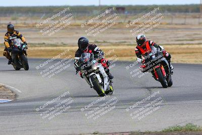 media/Sep-10-2023-Pacific Track Time (Sun) [[44210541ad]]/Group C/Sweeper (1040am)/